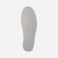 Ecco Soft 7 Sneaker