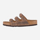 Birkenstock Florida Soft Footbed