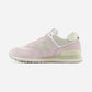 New Balance Women's 574V2