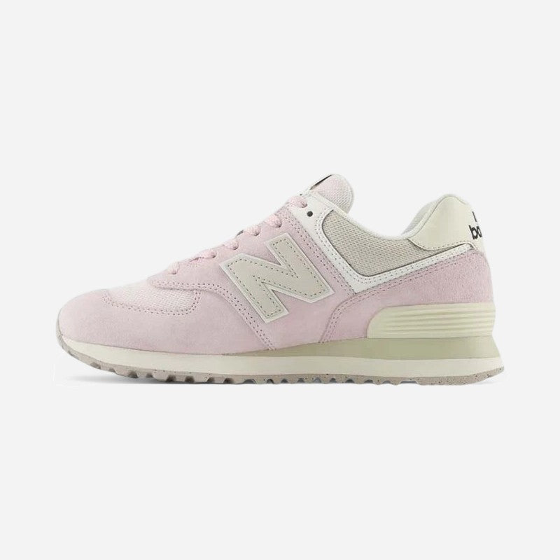New Balance Women's 574V2