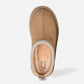 Ugg Tazz II