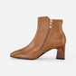 Ayelet by Naot Dolly Stretch