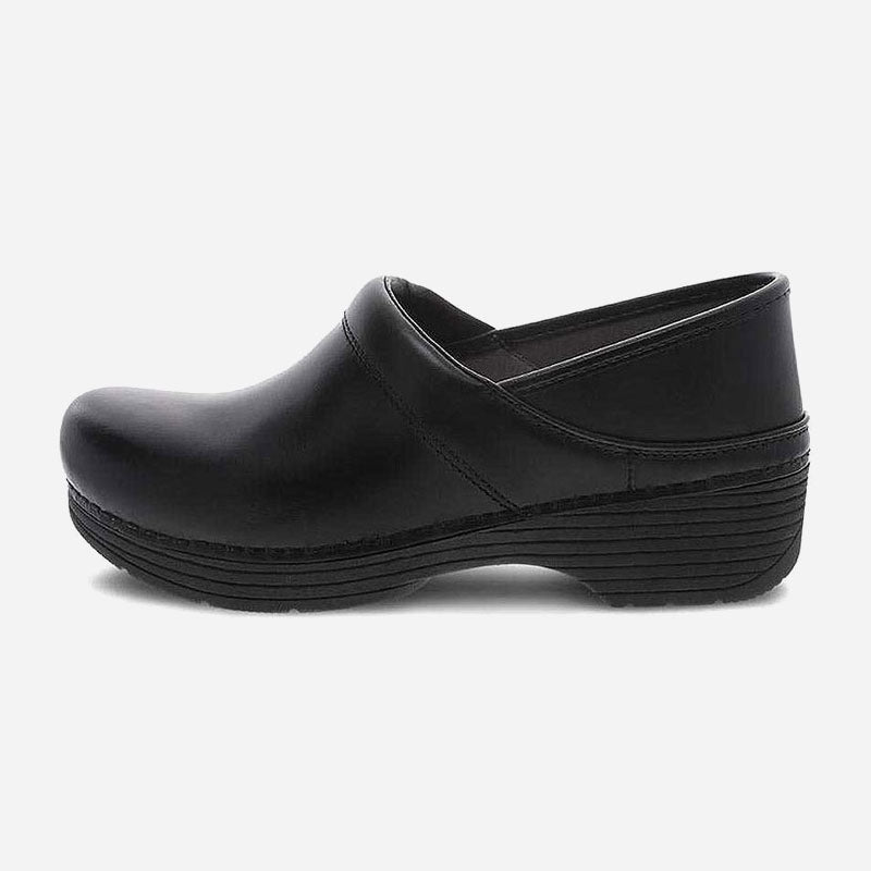 Dansko LT Pro