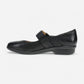 Dansko Collette