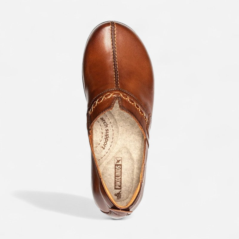 Pikolinos Granada W0W-3627