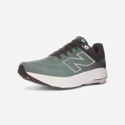 New Balance Men's 860