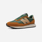 New Balance Men's 237v1