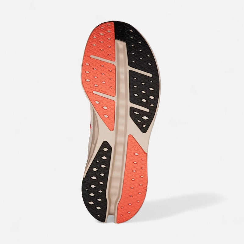 On Running Cloudsurfer Max 1