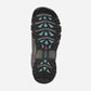 Keen Targhee III Mid Waterproof