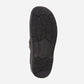 Naot Men's Fiord Scandinavian