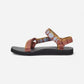 Teva Original Universal