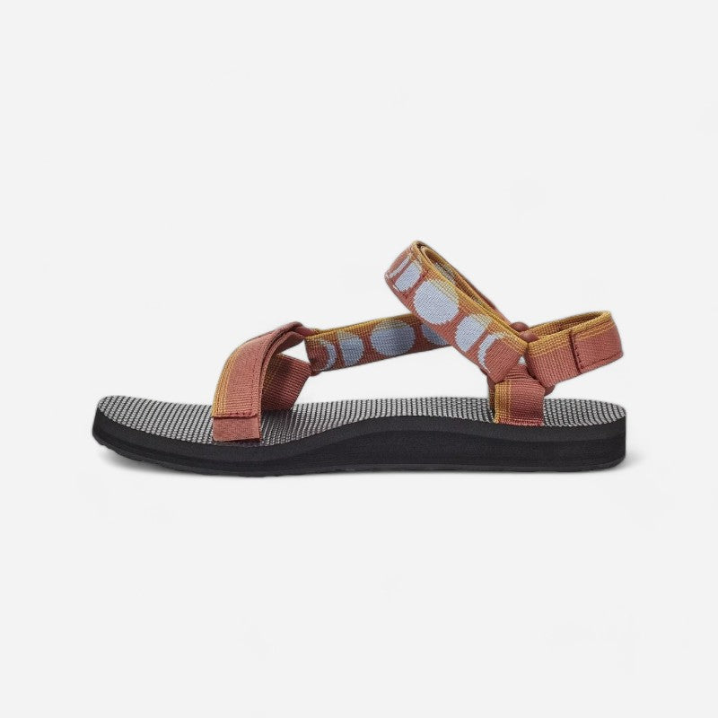 Teva Original Universal