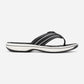 Clarks Breezey Sun