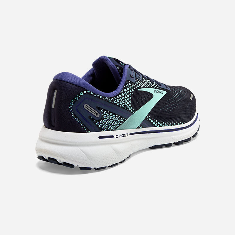 Brooks Women's Ghost 14