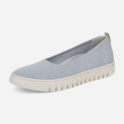 Vionic Uptown Skimmer Knit