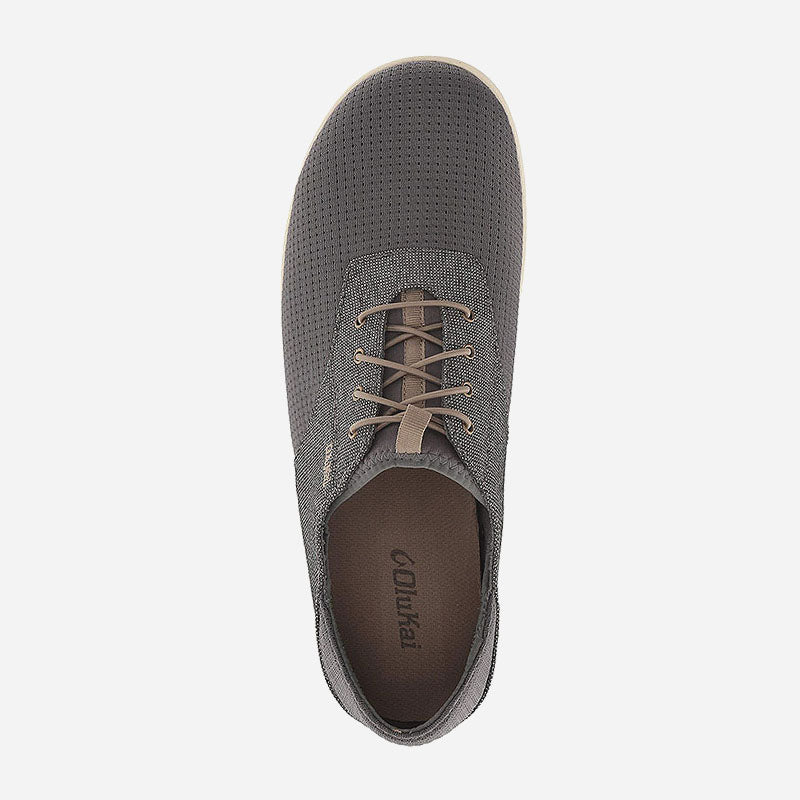 Men's Nohea Moku Dark Shadow