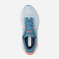 Hoka Women's Gaviota 4