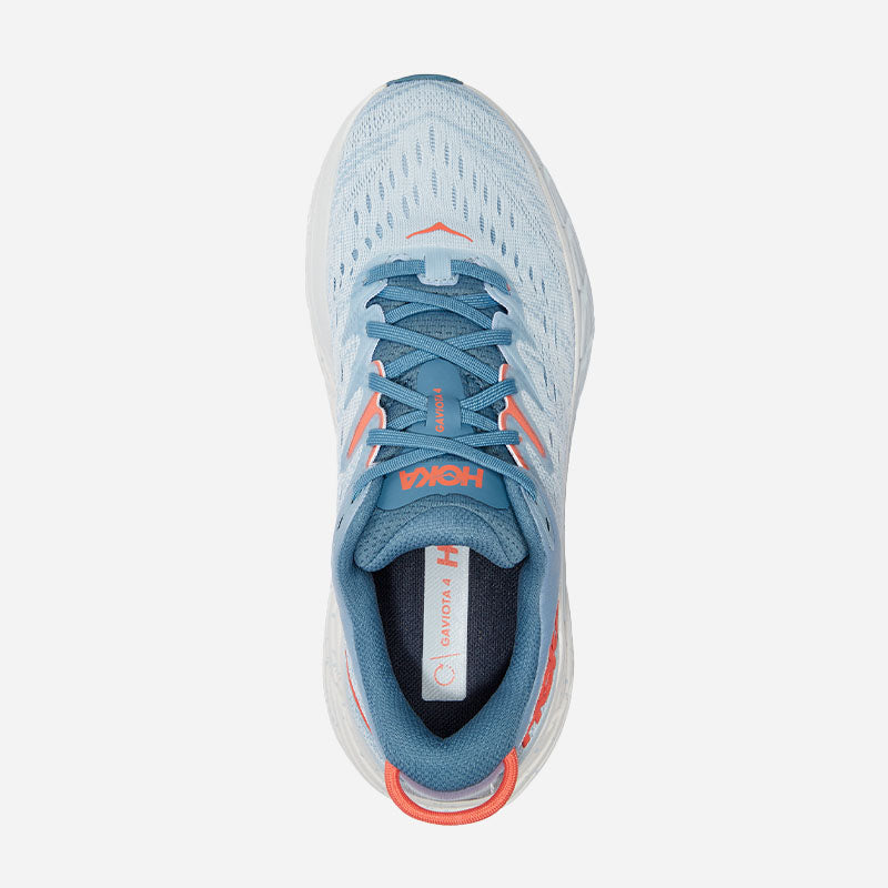 Hoka Women's Gaviota 4