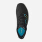 New Balance Men's Fuelcell Rebel v2