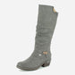 Rieker Bernadette 93655