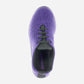 Arcopedico LS