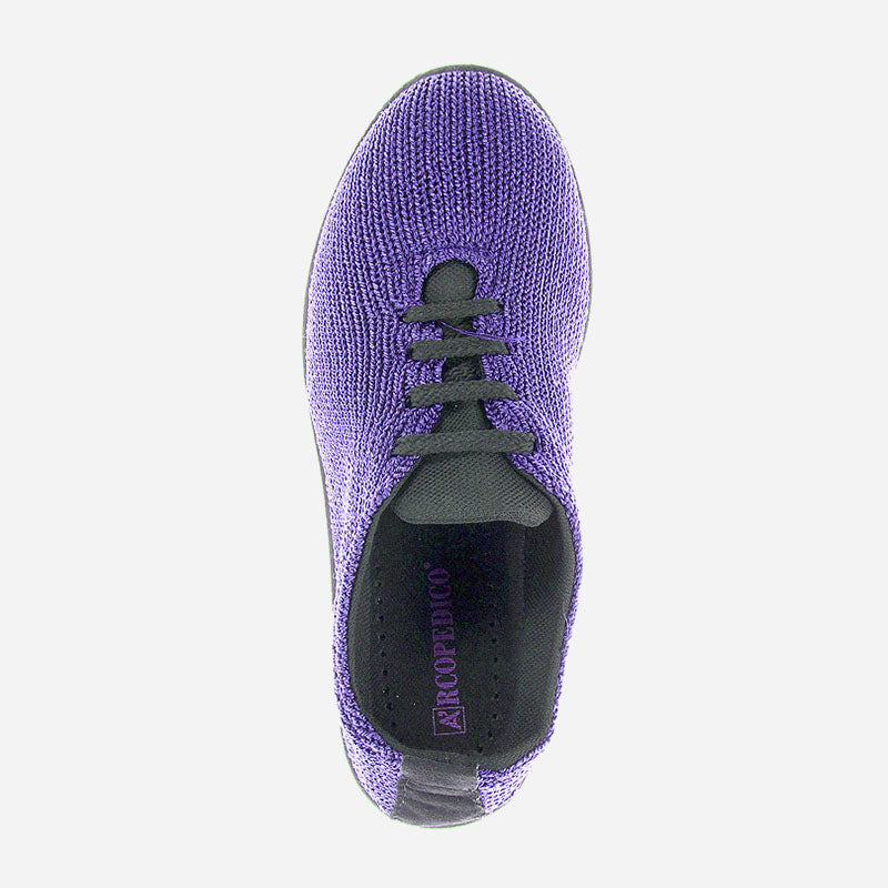 Arcopedico LS
