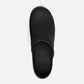 Dansko Professional