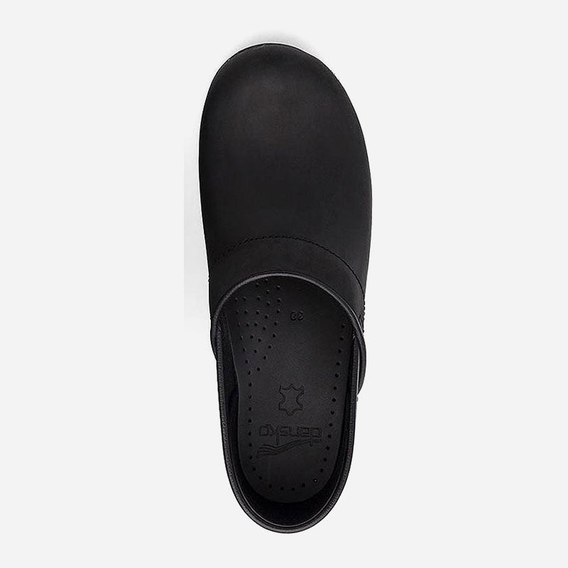 Dansko Professional