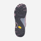 Dansko Paisley Waterproof