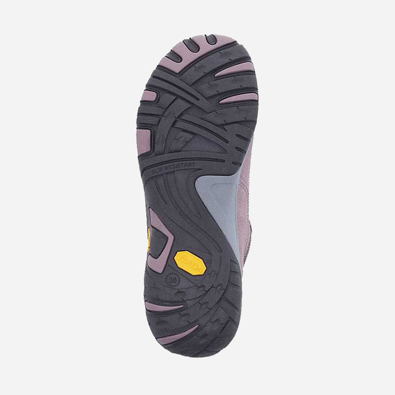 Dansko Paisley Waterproof
