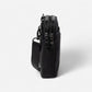 Baggallini Modern Take Two RFID Crossbody