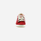 Taos Footwear Star
