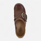 Dansko Pearson