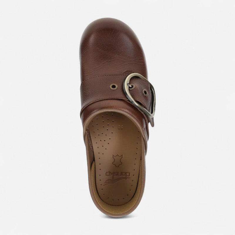 Dansko Pearson