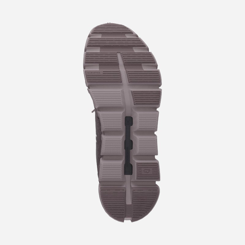 On Running Women's Cloud 6