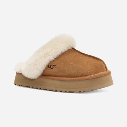 Ugg Disquette