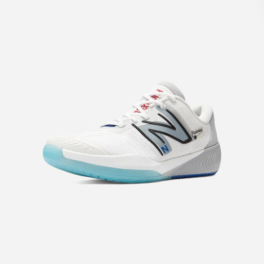 New Balance Fuell Cell 996v5
