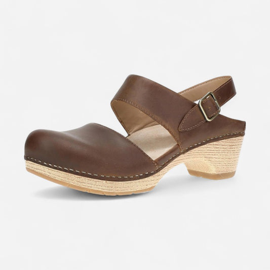 Dansko Lucia
