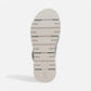 Vionic Uptown Sunset