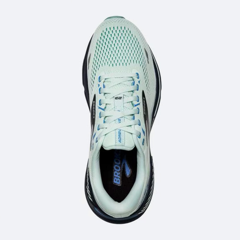 Brooks Women's Adrenaline GTS 23
