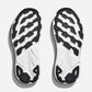 Hoka Women's Clifton 9