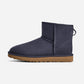 Ugg Classic Mini II Boot