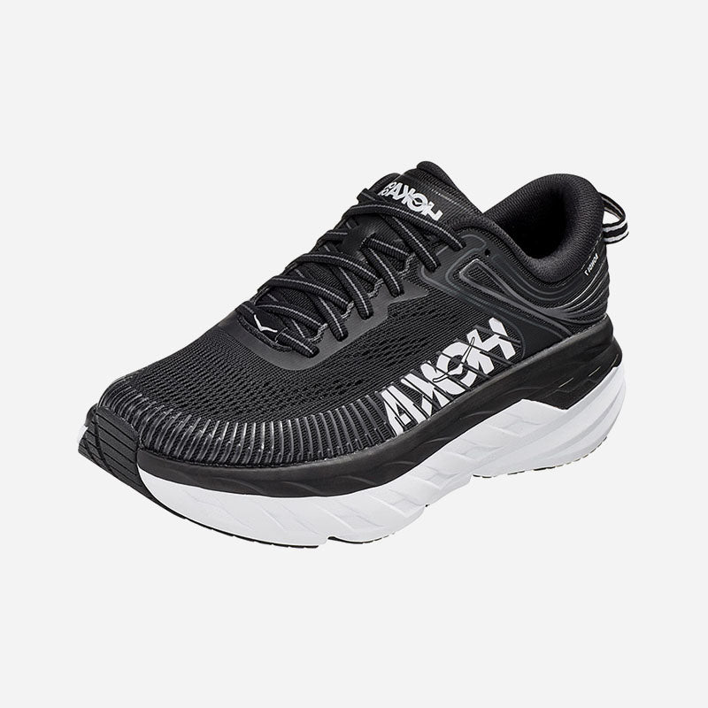 Hoka Women's Bondi 7