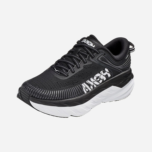 Hoka Women's Bondi 7