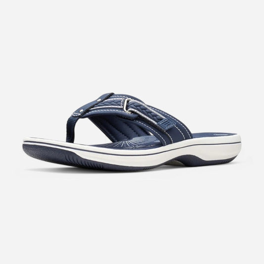 Clarks Breezey Sun