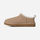 Ugg Classic Micro