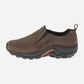 Merrell Men's Jungle Moc Waterproof