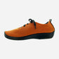 Arcopedico LS