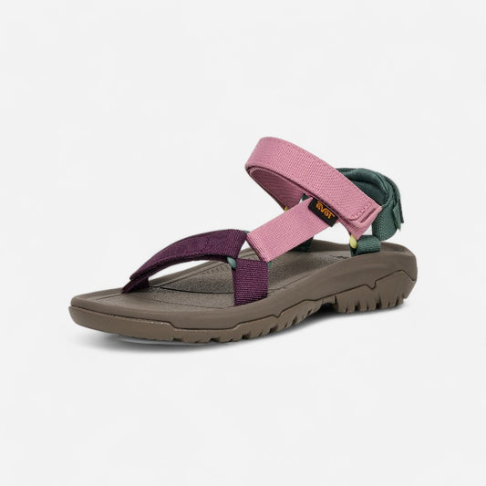 Teva Hurricane XLT2