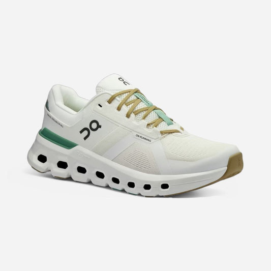 On Running Men's Cloudrunner 2